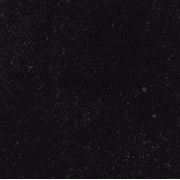 Напольная плитка Casalgrande Padana Pietra Blue Fiammato Blue Moon 9,5-2